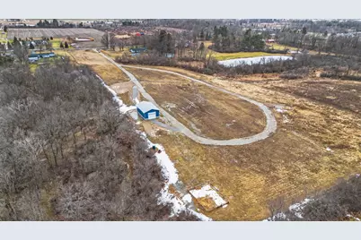 12135 N Adrian Highway, Clayton, MI 49236 - Photo 25