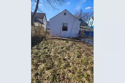 552 Pine Avenue NW, Grand Rapids, MI 49504 - Photo 7