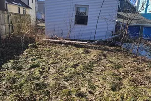 552 Pine Ave NW, Grand Rapids, MI 49504 - Photo 7