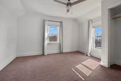 172 Riverside Drive, Battle Creek, MI 49015 - Photo 15