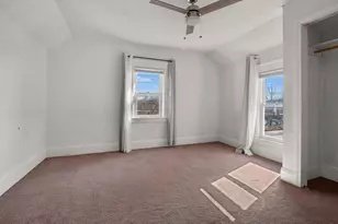 172 Riverside Dr, Battle Creek, MI 49015 - Photo 15