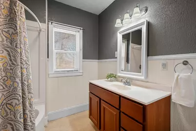 172 Riverside Drive, Battle Creek, MI 49015 - Photo 13