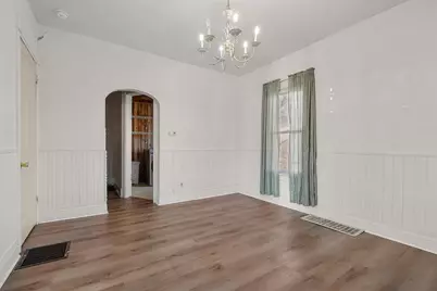 172 Riverside Drive, Battle Creek, MI 49015 - Photo 3