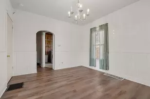 172 Riverside Dr, Battle Creek, MI 49015 - Photo 3