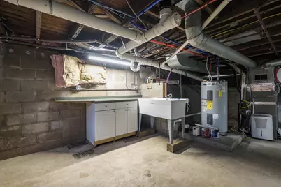 172 Riverside Drive, Battle Creek, MI 49015 - Photo 17