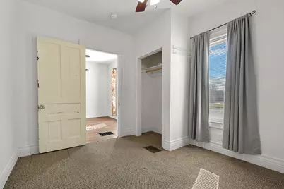 172 Riverside Drive, Battle Creek, MI 49015 - Photo 7