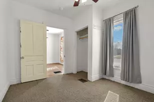 172 Riverside Dr, Battle Creek, MI 49015 - Photo 7