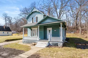 172 Riverside Dr, Battle Creek, MI 49015 - Photo 29