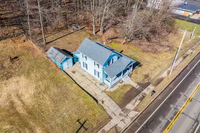 172 Riverside Drive, Battle Creek, MI 49015 - Photo 23