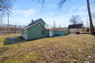172 Riverside Dr, Battle Creek, MI 49015 - Photo 21