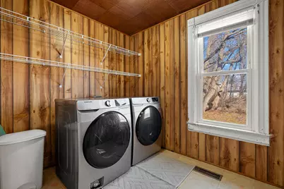 172 Riverside Drive, Battle Creek, MI 49015 - Photo 9