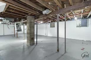 15780 Lesure St, Detroit, MI 48227 - Photo 15