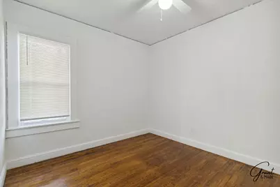 15780 Lesure Street, Detroit, MI 48227 - Photo 9