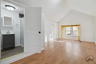 15780 Lesure St, Detroit, MI 48227 - Photo 13