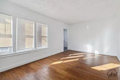 15780 Lesure Street, Detroit, MI 48227 - Photo 3