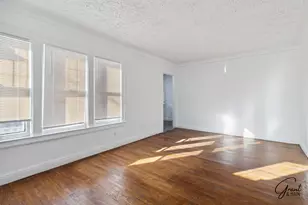 15780 Lesure St, Detroit, MI 48227 - Photo 3