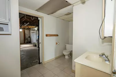 9025 Nugent Avenue NE, Rockford, MI 49341 - Photo 35