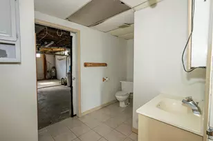 9025 Nugent Ave NE, Rockford, MI 49341 - Photo 35