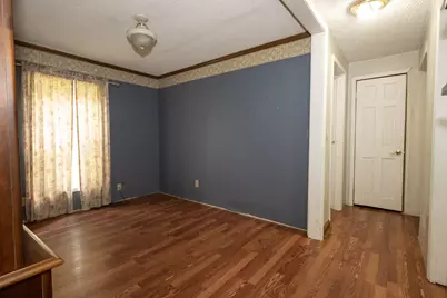 9025 Nugent Avenue NE, Rockford, MI 49341 - Photo 27