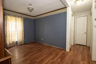 9025 Nugent Ave NE, Rockford, MI 49341 - Photo 27