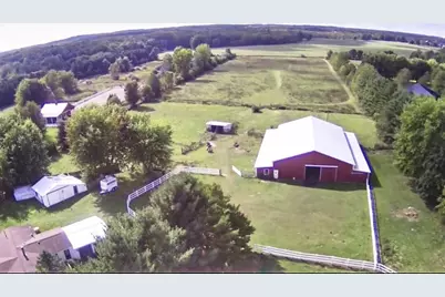 9025 Nugent Avenue NE, Rockford, MI 49341 - Photo 49