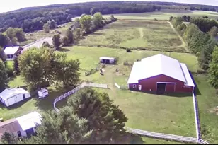 9025 Nugent Ave NE, Rockford, MI 49341 - Photo 49