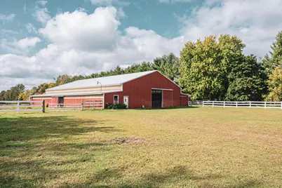 9025 Nugent Avenue NE, Rockford, MI 49341 - Photo 39