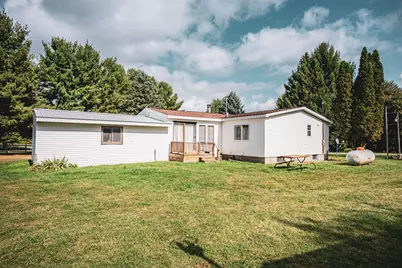 9025 Nugent Avenue NE, Rockford, MI 49341 - Photo 9