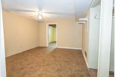 9025 Nugent Avenue NE, Rockford, MI 49341 - Photo 33