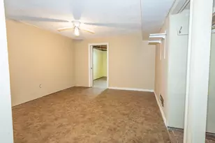 9025 Nugent Ave NE, Rockford, MI 49341 - Photo 33