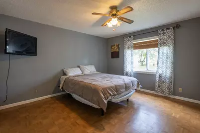 9025 Nugent Avenue NE, Rockford, MI 49341 - Photo 19