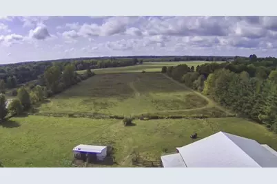 9025 Nugent Avenue NE, Rockford, MI 49341 - Photo 53