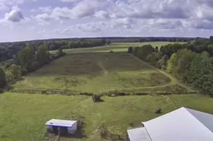 9025 Nugent Ave NE, Rockford, MI 49341 - Photo 53