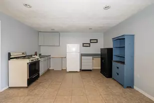 9025 Nugent Ave NE, Rockford, MI 49341 - Photo 31