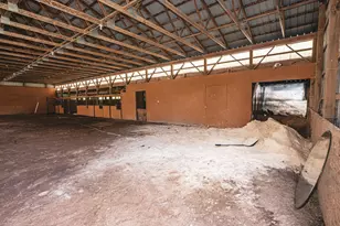 9025 Nugent Ave NE, Rockford, MI 49341 - Photo 47