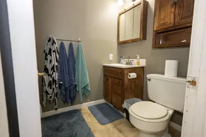 9025 Nugent Avenue NE, Rockford, MI 49341 - Photo 25