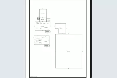 9025 Nugent Avenue NE, Rockford, MI 49341 - Photo 55