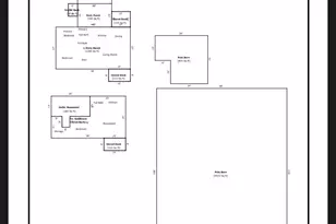 9025 Nugent Ave NE, Rockford, MI 49341 - Photo 55