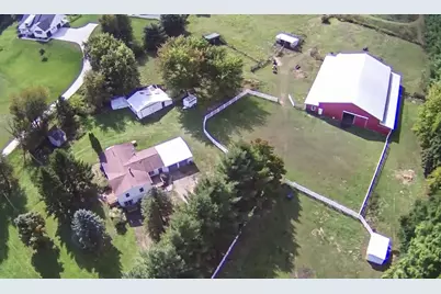 9025 Nugent Avenue NE, Rockford, MI 49341 - Photo 51