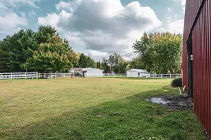 9025 Nugent Ave NE, Rockford, MI 49341 - Photo 41