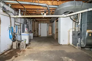 9025 Nugent Ave NE, Rockford, MI 49341 - Photo 37