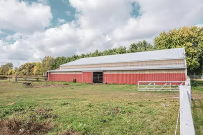 9025 Nugent Avenue NE, Rockford, MI 49341 - Photo 43