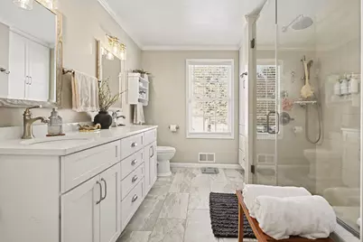 71 Kristin Drive, Marshall, MI 49068 - Photo 21