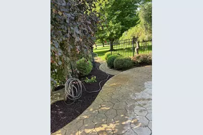 71 Kristin Drive, Marshall, MI 49068 - Photo 59