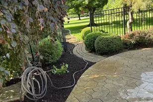 71 Kristin Dr, Marshall, MI 49068 - Photo 59