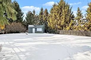 71 Kristin Dr, Marshall, MI 49068 - Photo 41