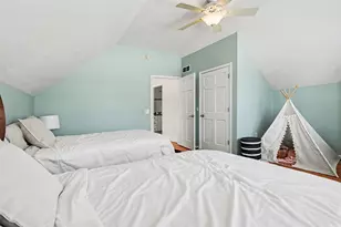 71 Kristin Dr, Marshall, MI 49068 - Photo 29