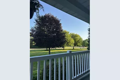 71 Kristin Drive, Marshall, MI 49068 - Photo 47