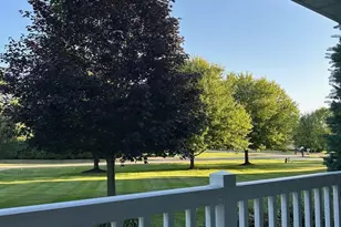 71 Kristin Dr, Marshall, MI 49068 - Photo 47