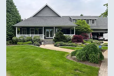 71 Kristin Drive, Marshall, MI 49068 - Photo 3